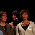 IMG_958773