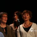 IMG_958774