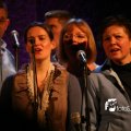 IMG_958780