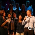 IMG_958781