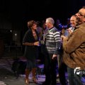 IMG_958784