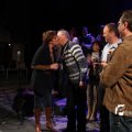 IMG_958785