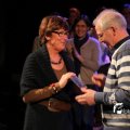 IMG_958786