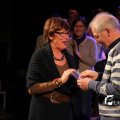 IMG_958787