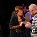 IMG_958788