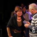 IMG_958789
