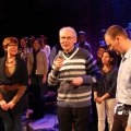 IMG_958790