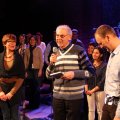 IMG_958791