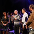 IMG_958792