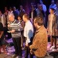 IMG_958793