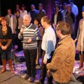 IMG_958794