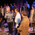 IMG_958795