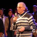 IMG_958796