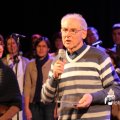 IMG_958797