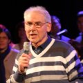 IMG_958798