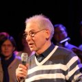 IMG_958799