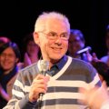 IMG_958800