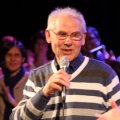 IMG_958801