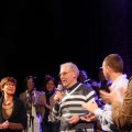 IMG_958802