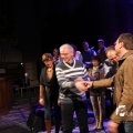 IMG_958804