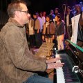 IMG_958805