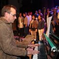 IMG_958806