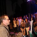 IMG_958807