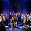 IMG_958811