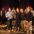 IMG_958812