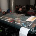IMG_958816