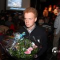 IMG_958819