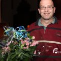 IMG_958820