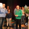 IMG_958821