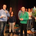 IMG_958822
