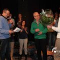 IMG_958823