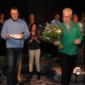 IMG_958824