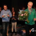IMG_958825