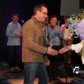 IMG_958827