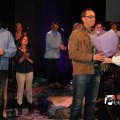 IMG_958828