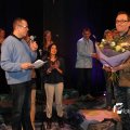 IMG_958829