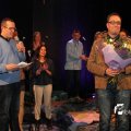 IMG_958830