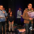 IMG_958831