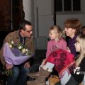 IMG_958832
