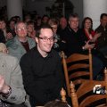 IMG_958833