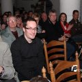 IMG_958834