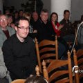 IMG_958835