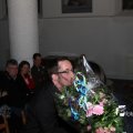 IMG_958836