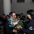 IMG_958837