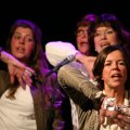 IMG_958840