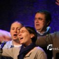 IMG_958842